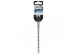 SDS+ Masonry Drill Bit, 8.0 x 160mm