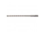 SDS+ Masonry Drill Bit, 8.0 x 210mm