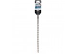SDS+ Masonry Drill Bit, 8.0 x 260mm