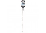 SDS+ Masonry Drill Bit, 8.0 x 300mm