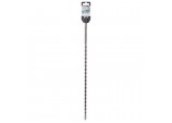 SDS+ Masonry Drill, 10.0 x 450mm