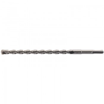 SDS+ Masonry Drill, 12.0 x 260mm