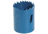 HSS Bi-metal Holesaw Blade, 38mm