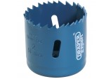 HSS Bi-metal Holesaw Blade, 51mm
