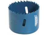 HSS Bi-metal Holesaw Blade, 64mm