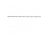 SDS+ Masonry Drill, 12.0 x 450mm