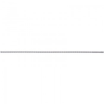 SDS+ Masonry Drill, 12.0 x 1000mm