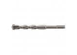SDS+ Masonry Drill, 16.0 x 160mm