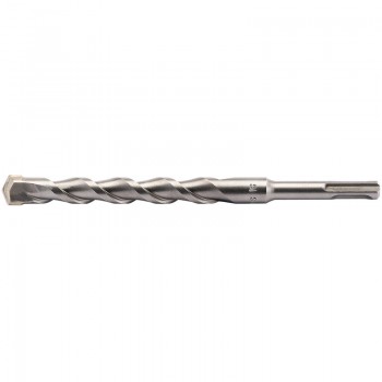 SDS+ Masonry Drill, 16.0 x 200mm