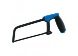 Expert Soft Grip Junior Hacksaw, 150mm