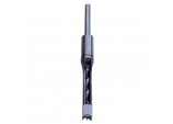 1/2&rdquo; Mortice Chisel and 19mm Bit