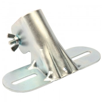 Heavy Duty Metal Broom Bracket Heavy Duty Metal Broom Bracket
