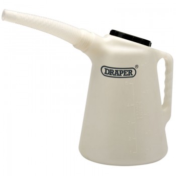Measuring Jug, 5L