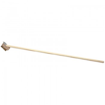 Paving Brush Paving Brush