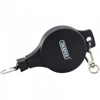 Hanging Basket &rsquo;Up Down&rsquo; Chain