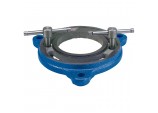 100mm Swivel Base for 44506 Engineers Bench Vice