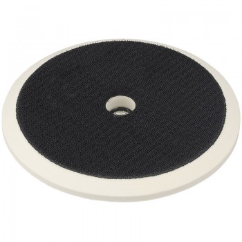 175mm Backing Pad for 44190