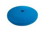 180mm Polishing Sponge - Light Cut for 44190