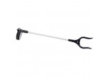 Litter Picker/Pick up Tool, 820mm
