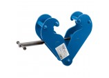 Beam Clamp, 5 Tonne