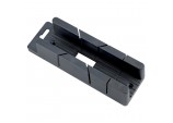 Mini Mitre Box, 200 x 35 x 50mm