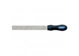 Soft Grip Flat Tiling File, 200mm