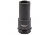 Expert HI-TORQ® 6 Point Deep Impact Socket, 3/4&rdquo; Sq. Dr., 21mm