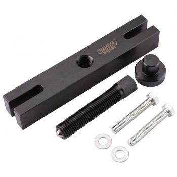 Engine Timing Kit ETK174 (Ford) Engine Timing Kit ETK174 (Ford)