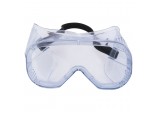 Safety Goggles