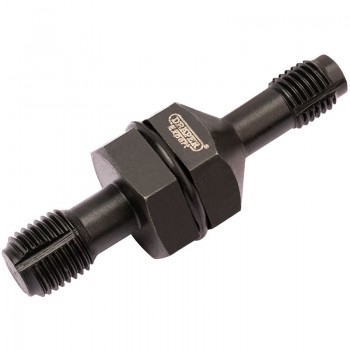 Spark Plug Chaser, 10 - 12mm