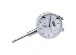 Imperial Dial Test Indicator, 0 - 1&rdquo;