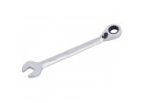 Draper HI-TORQ® Metric Reversible Ratcheting Combination Spanner, 10mm