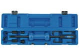 Slide Hammer Kit (10 Piece)