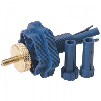 Clutch Mate® - The Universal Clutch Aligning Tool Clutch Mate® - The Universal Clutch Aligning Tool