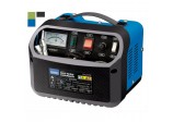 12/24V 16-20A Battery Charger