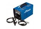 ARC Welder, 130A