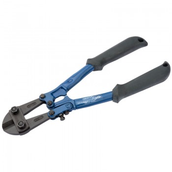Bolt Cutter, 300mm