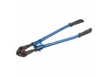 Bolt Cutter, 600mm