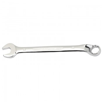 HI-TORQ® Combination Spanner, 27mm
