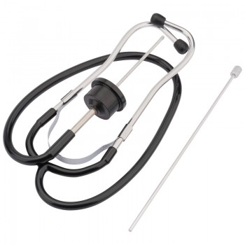 Mechanic&rsquo;s Stethoscope