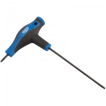Draper TX-STAR® T Handle Key, T9 Draper TX-STAR® T Handle Key, T9