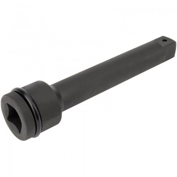 Expert Impact Extension Bar, 1&rdquo; Sq. Dr., 250mm