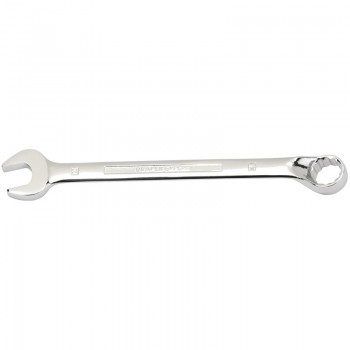 HI-TORQ® Combination Spanner, 23mm