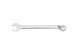 Expert 25mm Hi-Torq® Combination Spanner