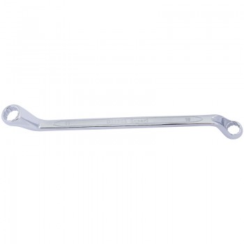 HI-TORQ® Deep Offset Ring Spanner, 10 x 11mm