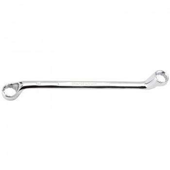 HI-TORQ® Deep Offset Ring Spanner, 17 x 19mm HI-TORQ® Deep Offset Ring Spanner, 17 x 19mm