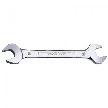 Open End Spanner, 19 x 22mm Open End Spanner, 19 x 22mm