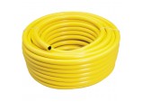 Reinforced Watering Hose, 12mm Bore, 30m