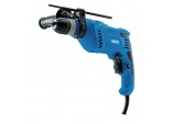 Impact Drill, 710W