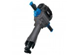 T-Handle Hex Breaker, 22.5kg, 2100W